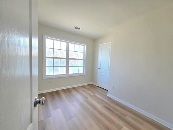 $2,150 | 3044 Cedar Glade Lane Northeast, Buford, GA 30519