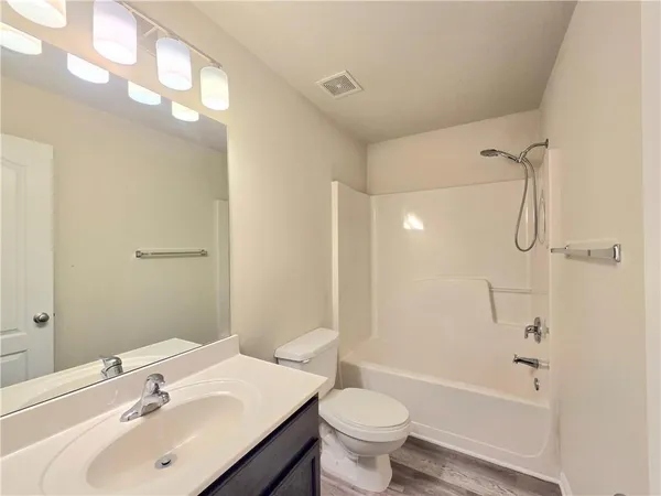 $2,150 | 3044 Cedar Glade Lane Northeast, Buford, GA 30519