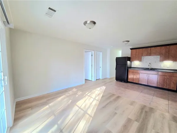 $2,150 | 3044 Cedar Glade Lane Northeast, Buford, GA 30519