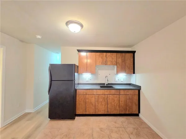 $2,150 | 3044 Cedar Glade Lane Northeast, Buford, GA 30519