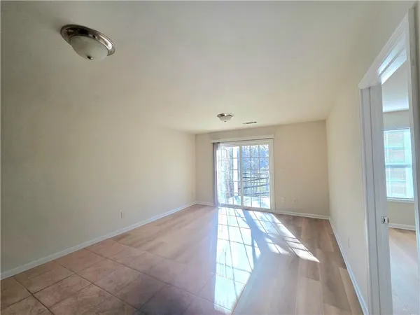 $2,150 | 3044 Cedar Glade Lane Northeast, Buford, GA 30519