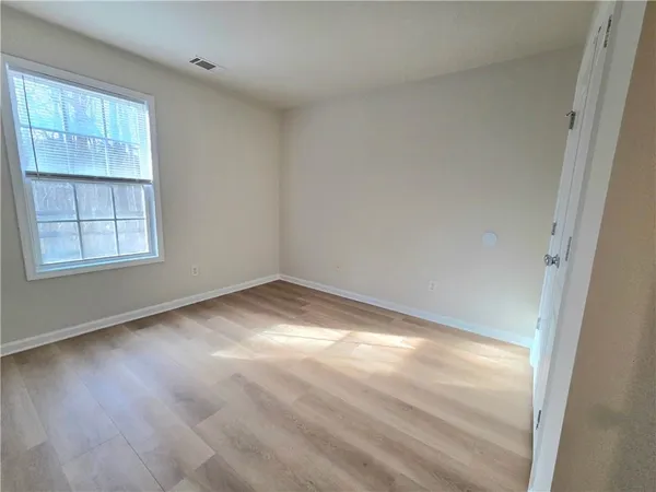 $2,150 | 3044 Cedar Glade Lane Northeast, Buford, GA 30519