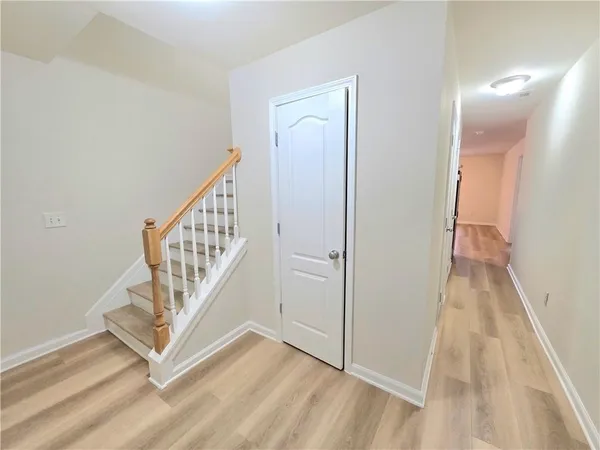 $2,150 | 3044 Cedar Glade Lane Northeast, Buford, GA 30519