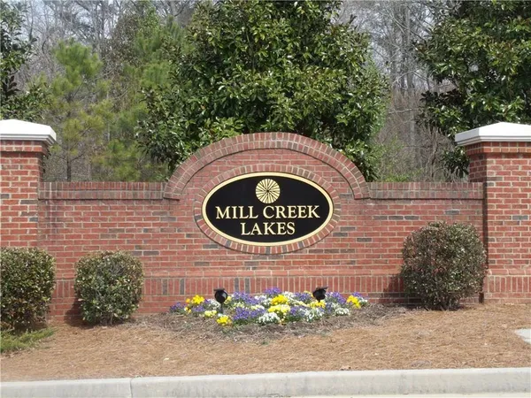 $2,150 | 3044 Cedar Glade Lane Northeast, Buford, GA 30519
