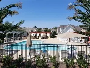 $2,150 | 3044 Cedar Glade Lane Northeast, Buford, GA 30519