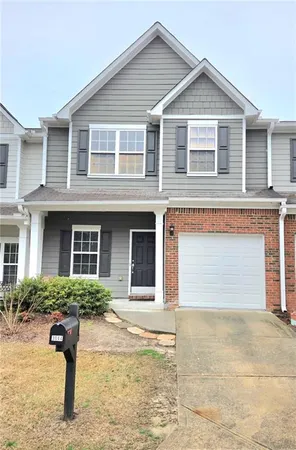 $2,150 | 3044 Cedar Glade Lane Northeast, Buford, GA 30519
