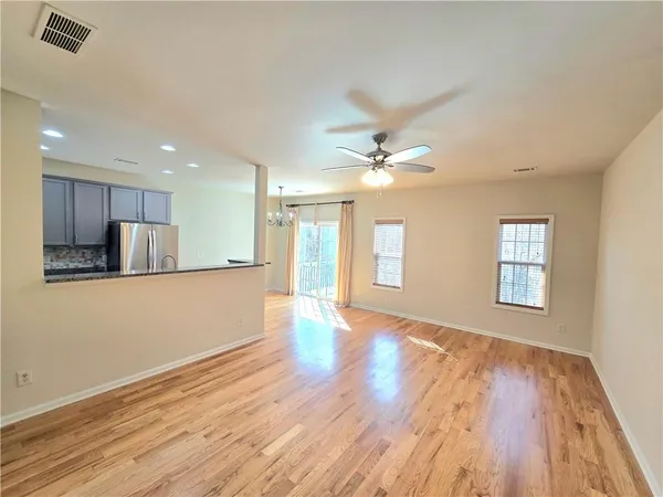 $2,150 | 3044 Cedar Glade Lane Northeast, Buford, GA 30519