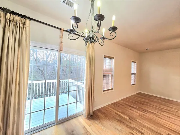 $2,150 | 3044 Cedar Glade Lane Northeast, Buford, GA 30519