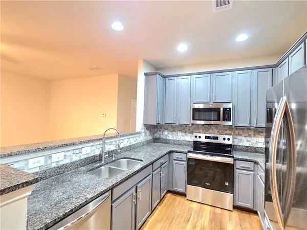 $2,150 | 3044 Cedar Glade Lane Northeast, Buford, GA 30519