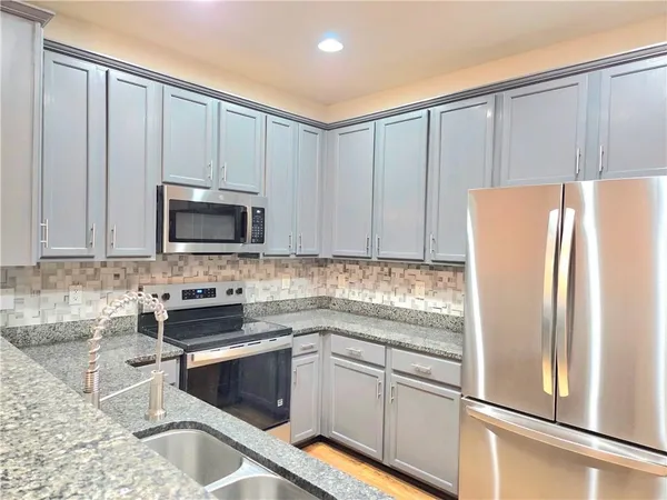 $2,150 | 3044 Cedar Glade Lane Northeast, Buford, GA 30519