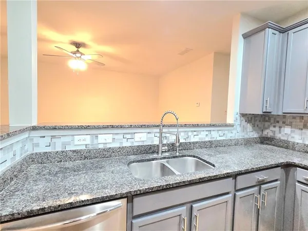 $2,150 | 3044 Cedar Glade Lane Northeast, Buford, GA 30519