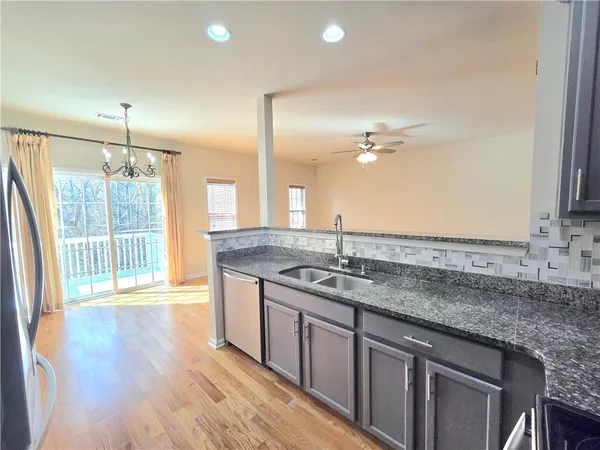 $2,150 | 3044 Cedar Glade Lane Northeast, Buford, GA 30519