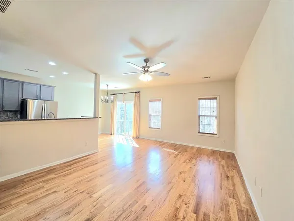 $2,150 | 3044 Cedar Glade Lane Northeast, Buford, GA 30519