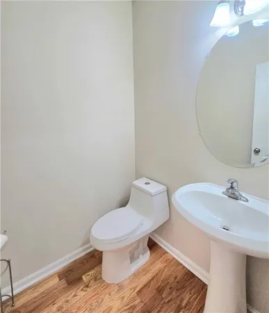 $2,150 | 3044 Cedar Glade Lane Northeast, Buford, GA 30519