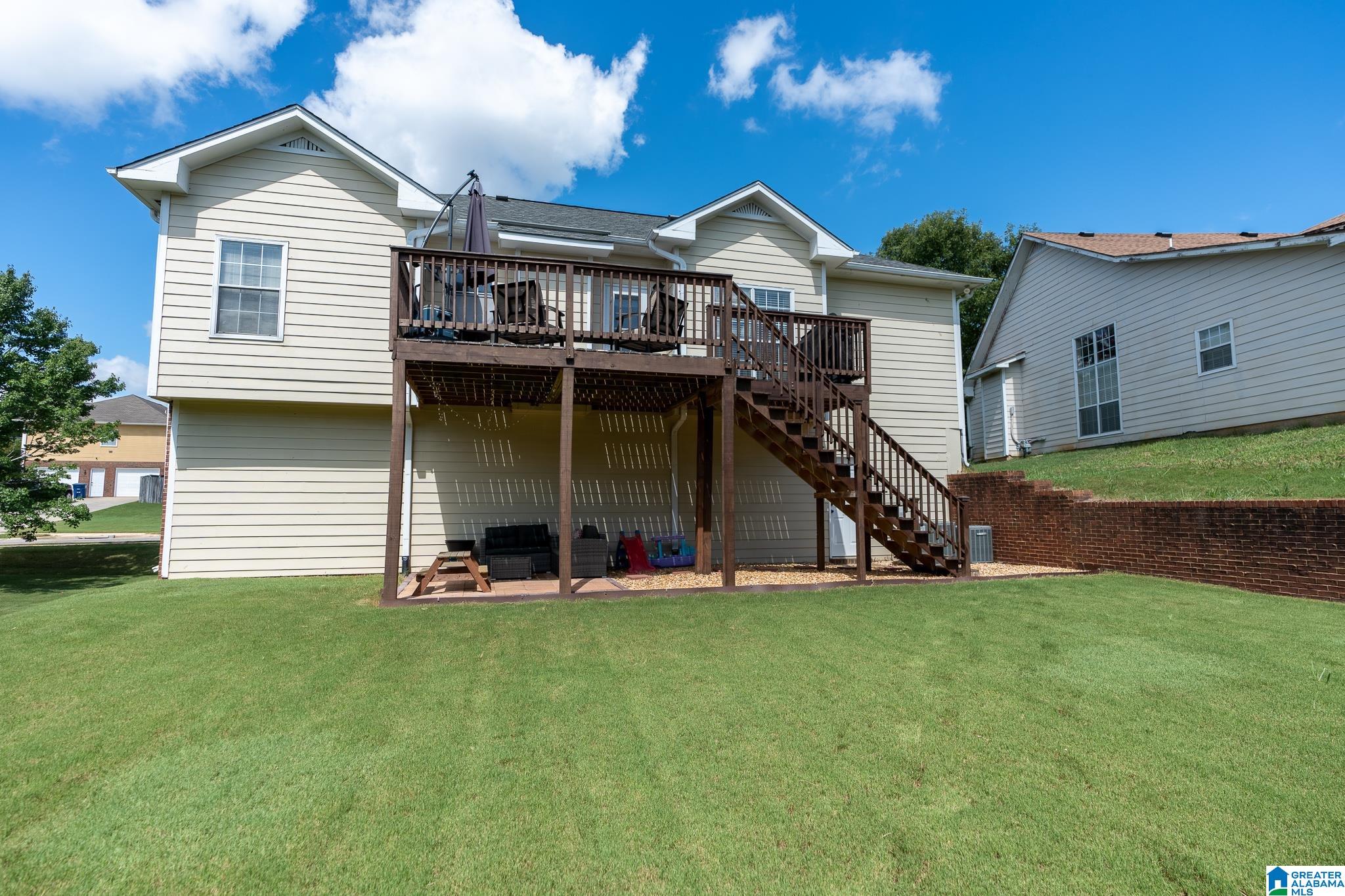 603 Clearview Road Birmingham, AL 35226 - Photo 37 of 40