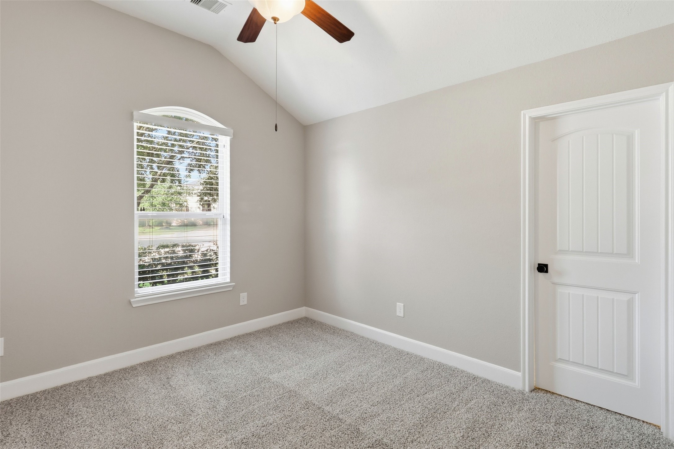 24126 Cane Fields Road Katy, TX 77493 - Photo 17 of 36 Versatile room ready to suit your lifestyle and needs.