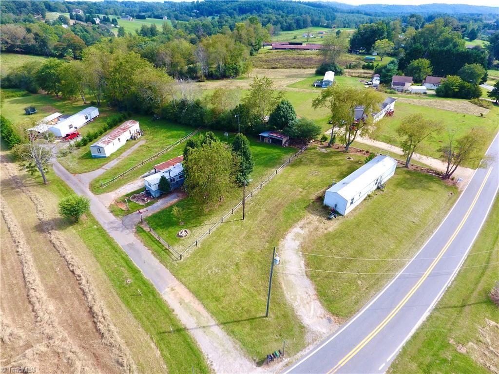 1256 Shingle Gap Road Kings Mountain, NC 28086 - Photo 1 of 16 Gallery Image 1