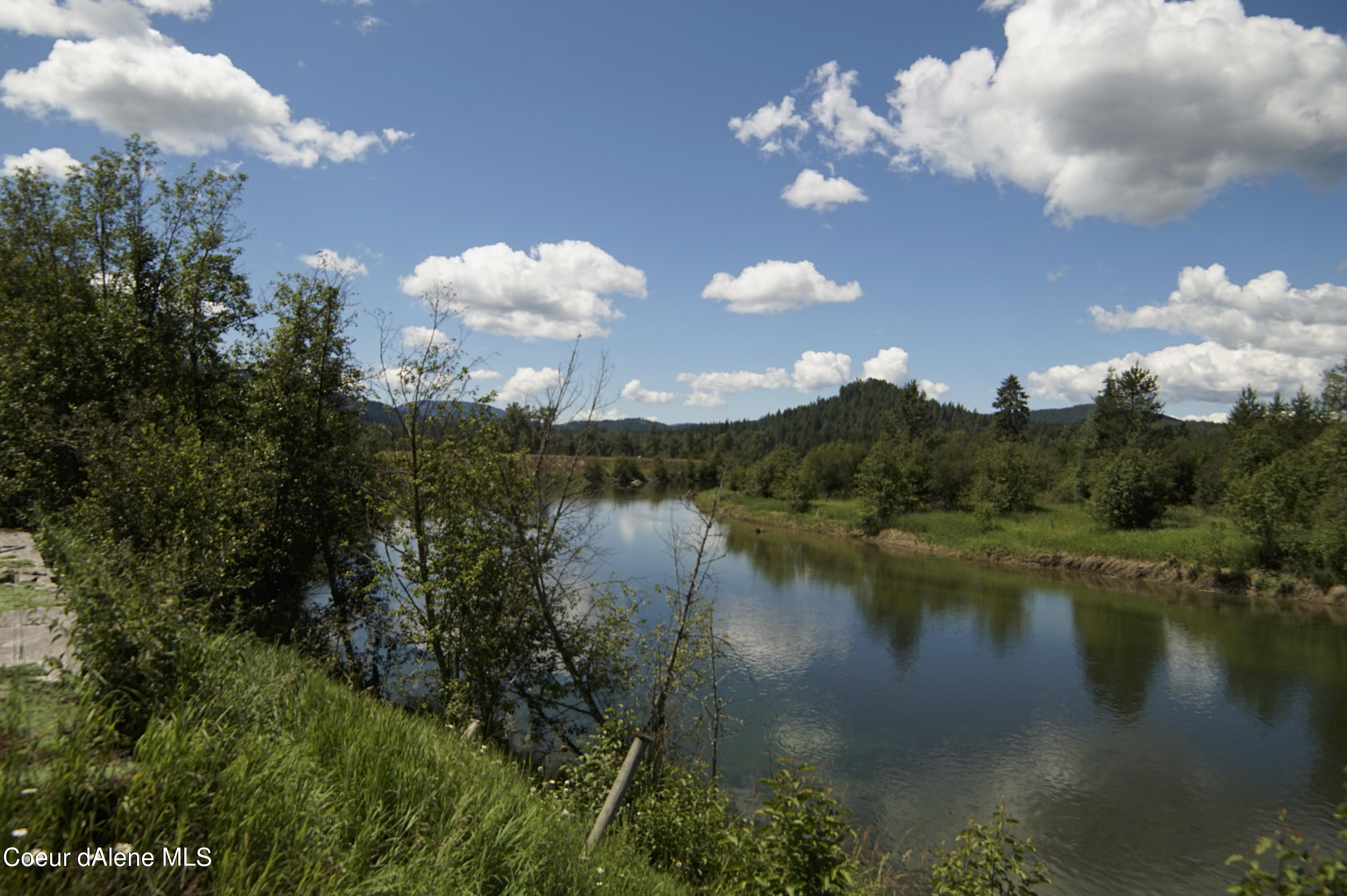 0 Mud Gulch Road Priest River, ID 83856 - Photo 1 of 1 Mud Gulch Priest River Idaho