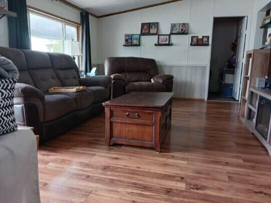 11900 Duff Road, Unit 69 Lakeview, OH 43331 - Photo 6 of 52