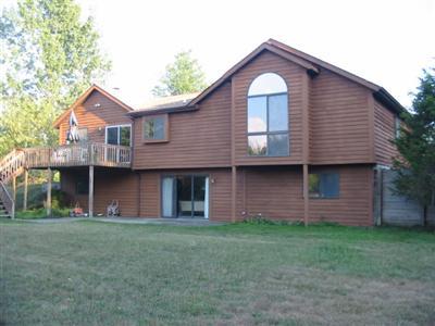 2254 Fenner Road Muskegon, MI 49445 - Photo 11 of 11 Additional Photo