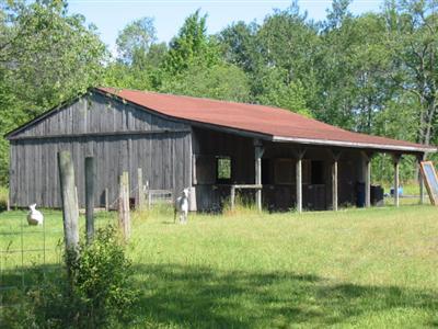2254 Fenner Road Muskegon, MI 49445 - Photo 2 of 11 Additional Photo
