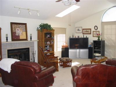 2254 Fenner Road Muskegon, MI 49445 - Photo 4 of 11 Additional Photo