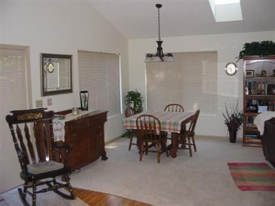 2254 Fenner Road Muskegon, MI 49445 - Photo 5 of 11 Additional Photo