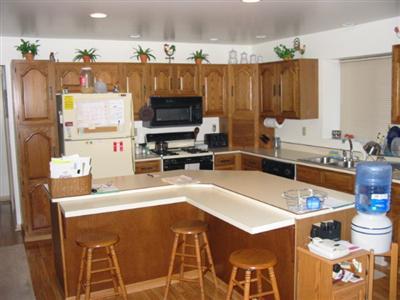 2254 Fenner Road Muskegon, MI 49445 - Photo 6 of 11 Additional Photo