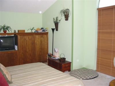 2254 Fenner Road Muskegon, MI 49445 - Photo 7 of 11 Additional Photo