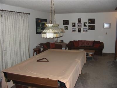 2254 Fenner Road Muskegon, MI 49445 - Photo 8 of 11 Additional Photo