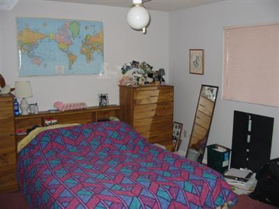 2254 Fenner Road Muskegon, MI 49445 - Photo 9 of 11 Additional Photo