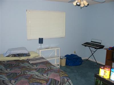 2254 Fenner Road Muskegon, MI 49445 - Photo 10 of 11 Additional Photo