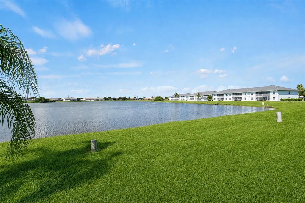 26310 Rampart Boulevard, Unit D504 Punta Gorda, FL 33983 - Photo 36 of 36 Gallery Image 36