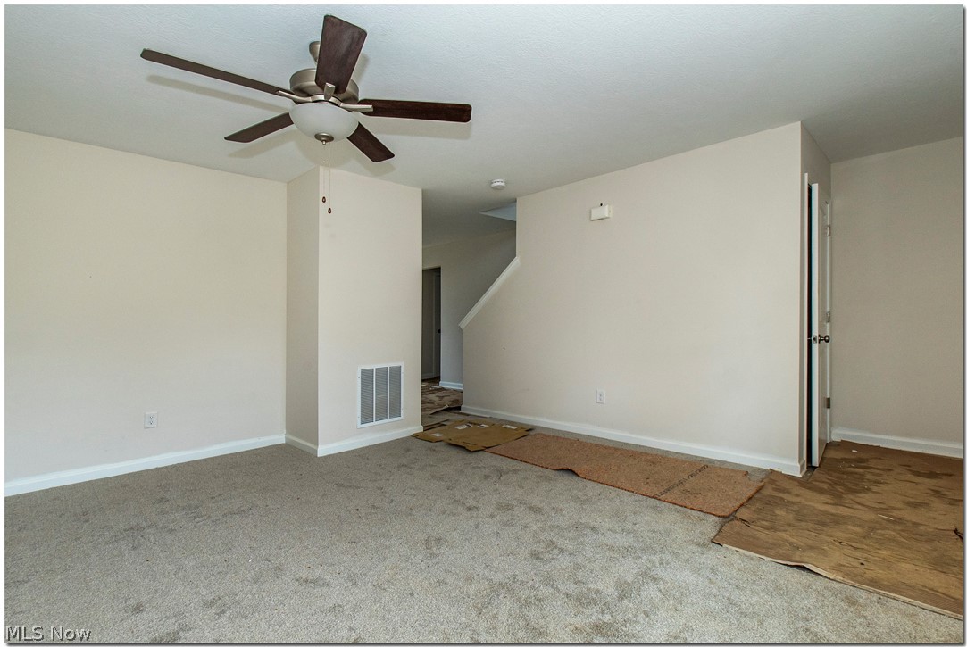 6000 Dunham Road Maple Heights, OH 44137 - Photo 5 of 33