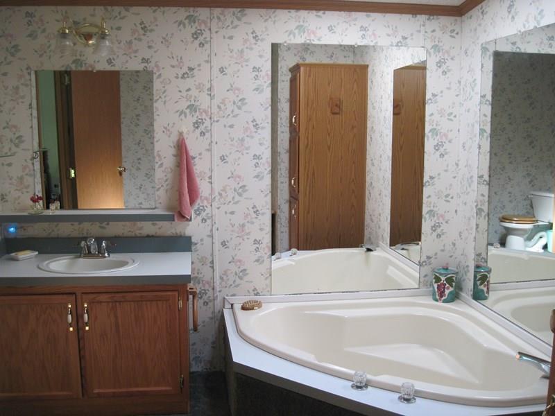 533 Station Road Columbia Falls, ME 04623 - Photo 14 of 28 Photo