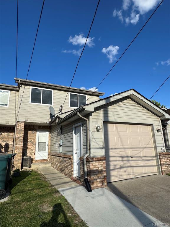 6063 Miller Road Dearborn, MI 48126 - Photo 11 of 11