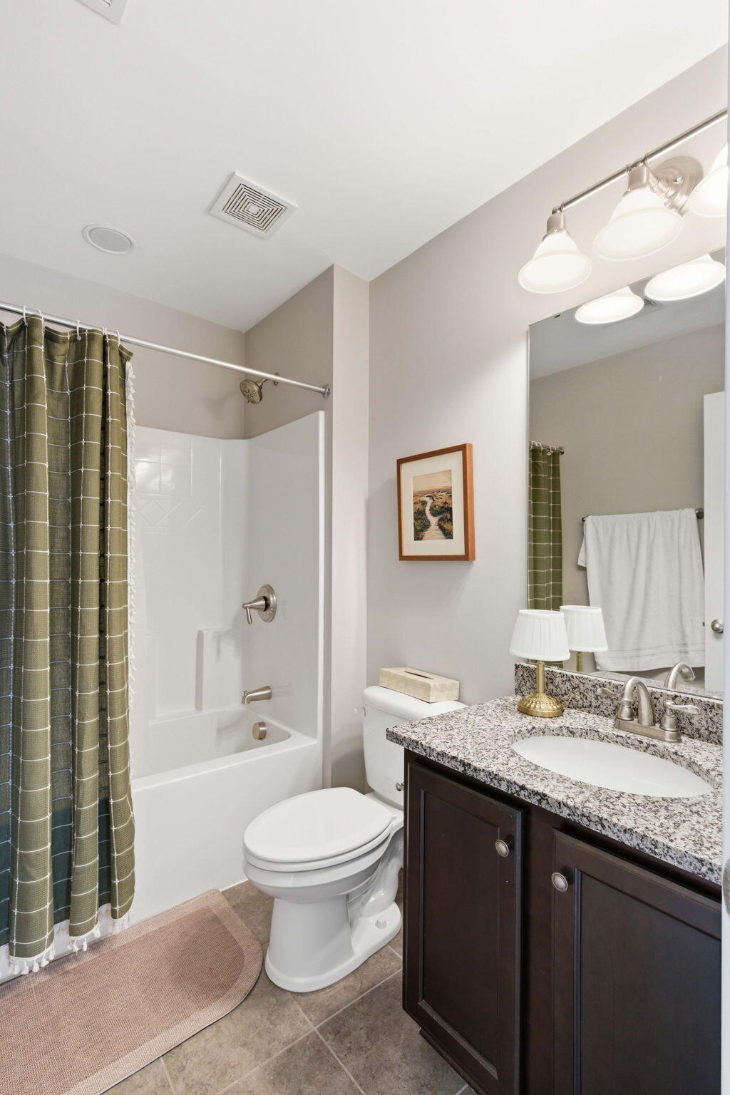 89 Simons Street Charleston, SC 29403 - Photo 19 of 26 17-web-or-mls-NCP08379