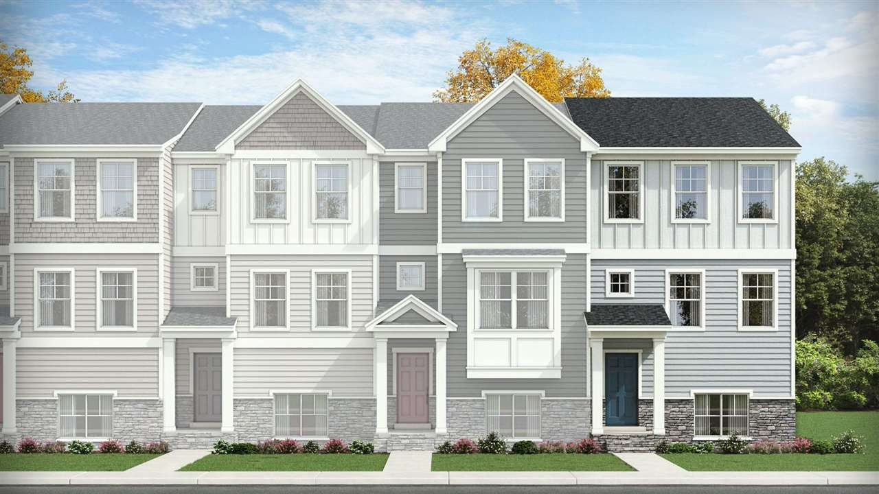 6632 Perry Creek Road, Unit 1229 Raleigh, NC 27616 - Photo 1 of 1 Photo 1