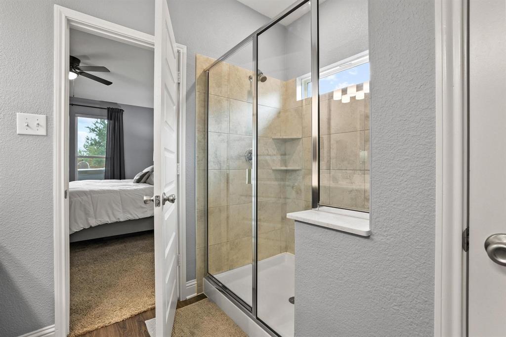 2601 Wesley Avenue Aubrey, TX 76227 - Photo 22 of 38