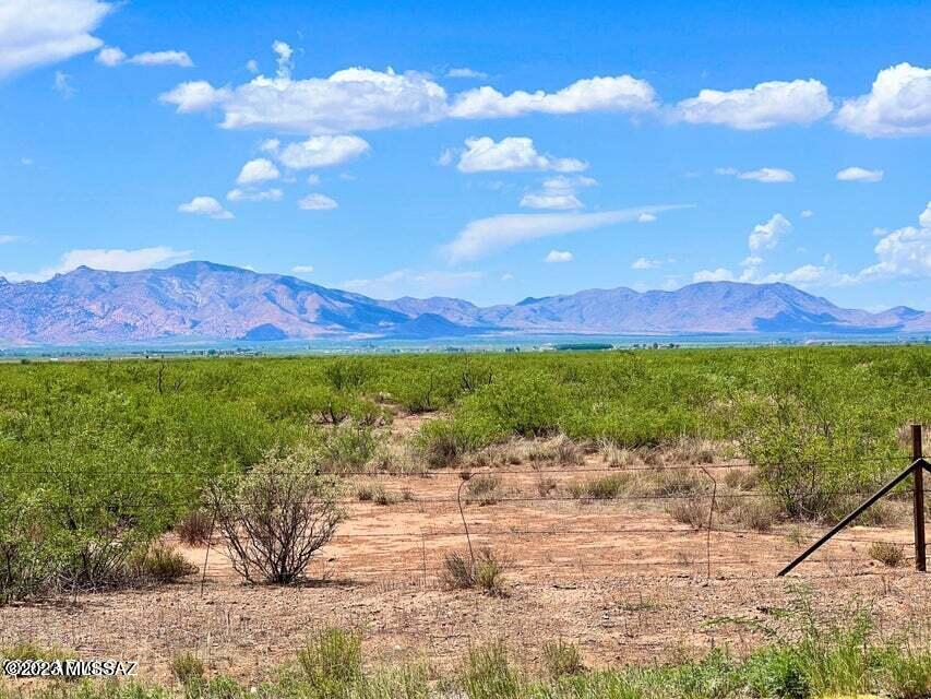 0 Kansas Settlement Road Pearce, AZ 85625 - Photo 16 of 24