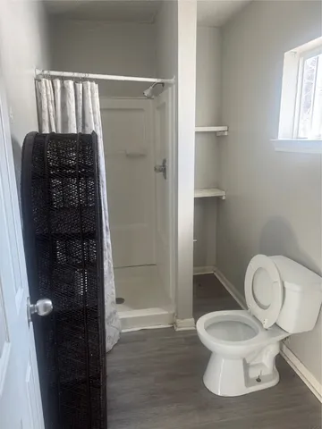 $850 | 7018 Avenue F, Unit 1, Houston, TX 77011