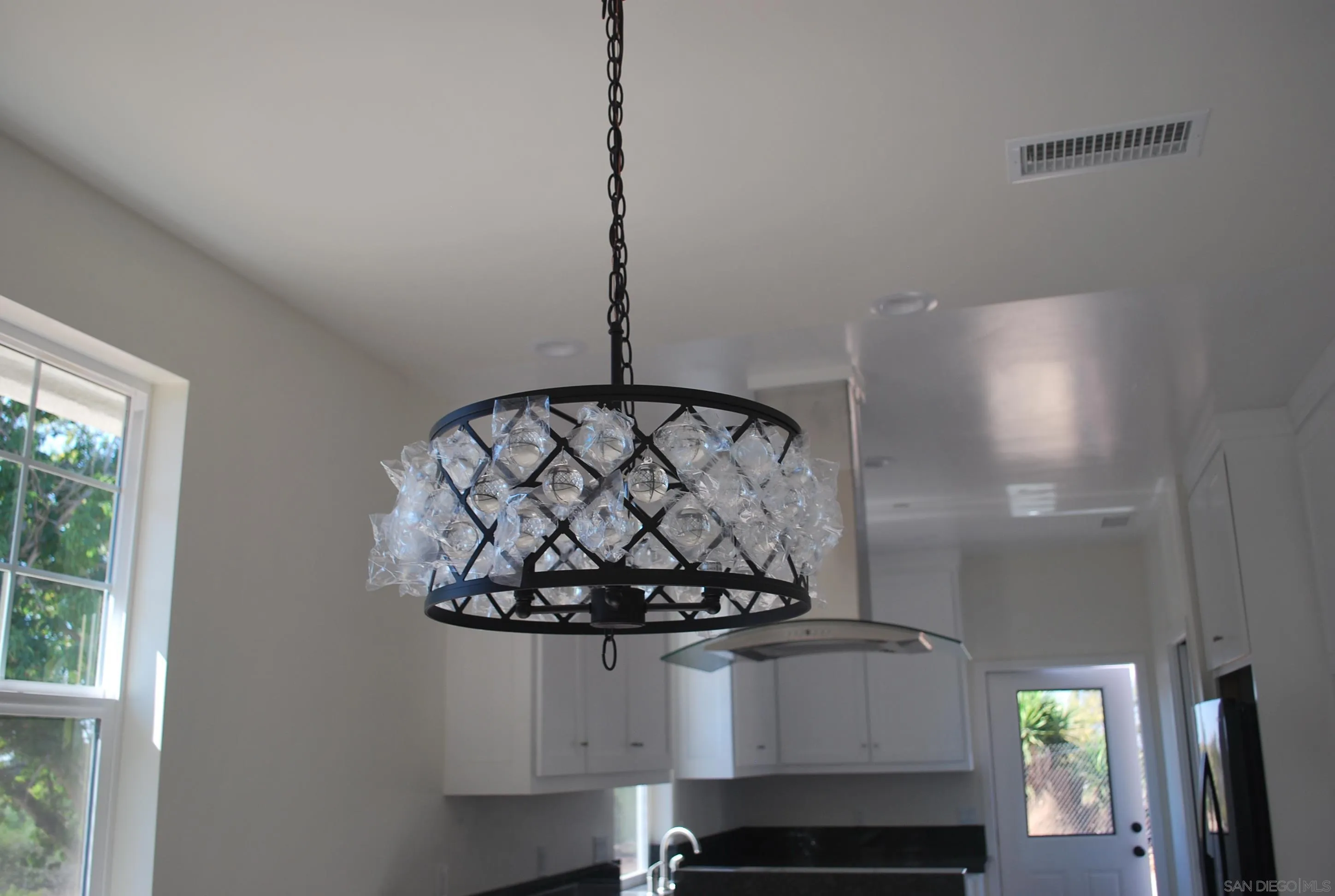 202 North Stage Coach Lane Fallbrook, CA 92028 - Photo 7 of 26 a view of a washer and dryer in a room