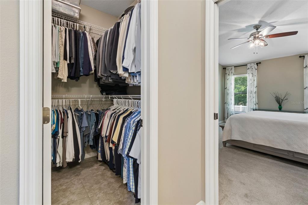 6601 Sparkling Way Wesley Chapel, FL 33545 - Photo 24 of 51