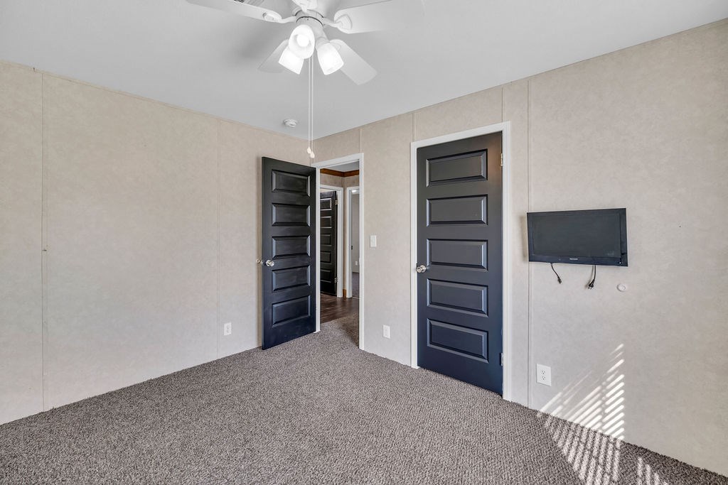 2615 Shiloh Road Saluda, SC 29138 - Photo 20 of 37