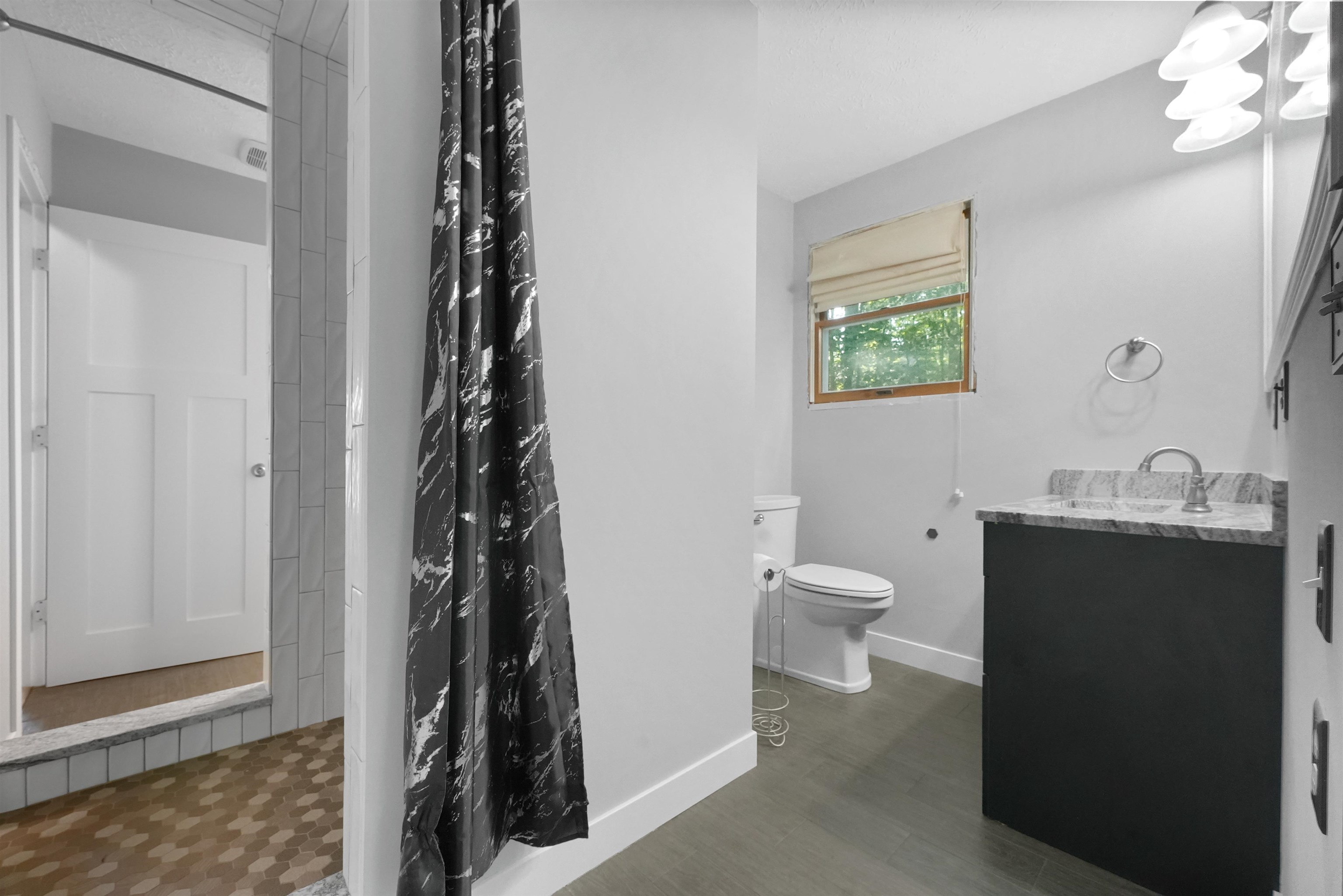 5774 Rennie View Traverse City, MI 49696 - Photo 23 of 34