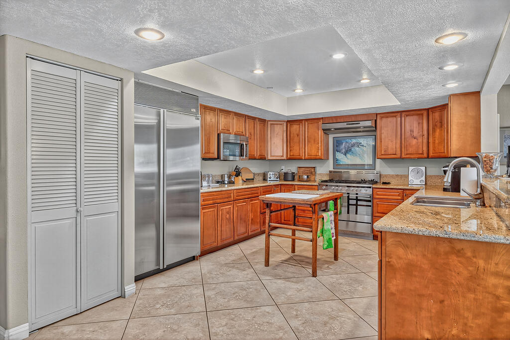 79090 Barwick Place Bermuda Dunes, CA 92203 - Photo 13 of 30 017-954a5323