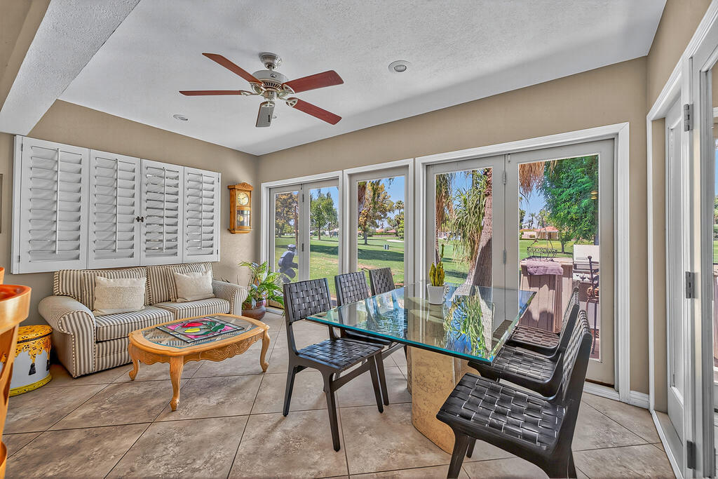 79090 Barwick Place Bermuda Dunes, CA 92203 - Photo 15 of 30 019-954a5331