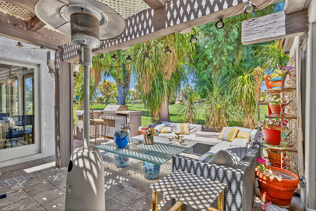 79090 Barwick Place Bermuda Dunes, CA 92203 - Photo 16 of 30 021-954a5339