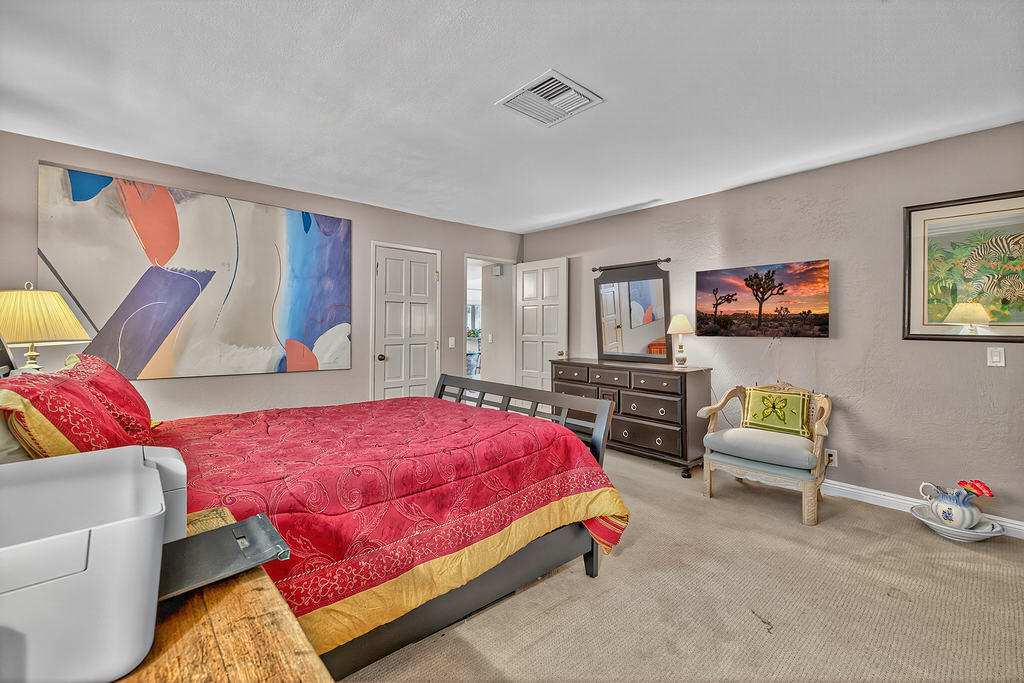 79090 Barwick Place Bermuda Dunes, CA 92203 - Photo 18 of 30 023-954a5346