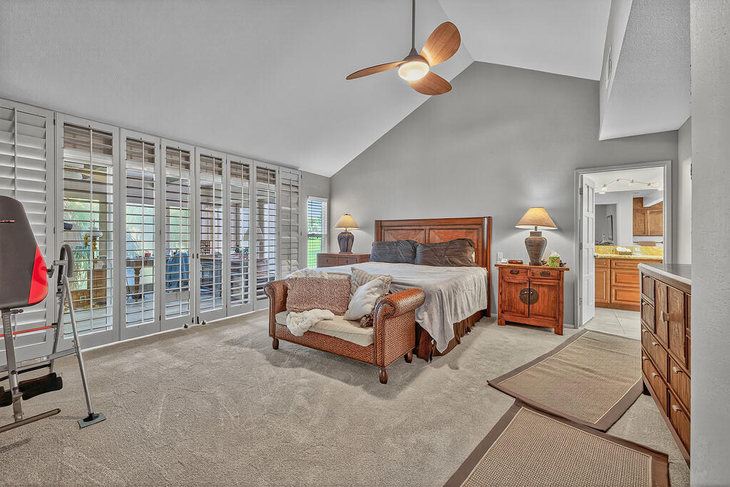 79090 Barwick Place Bermuda Dunes, CA 92203 - Photo 20 of 30 025-954a5357